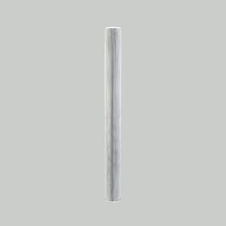OEM Genie P566510DFS product image 1
