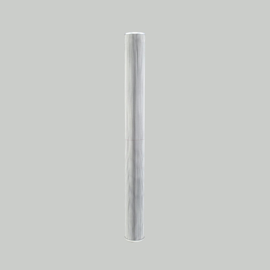 OEM Genie P566510DFS product image 1