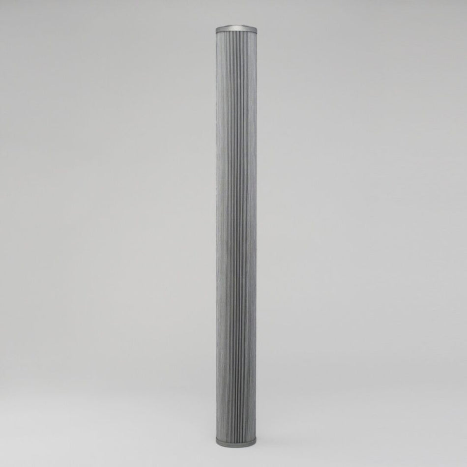 JLG Dshydraulic Filter Cartridg P566511 replacement part image
