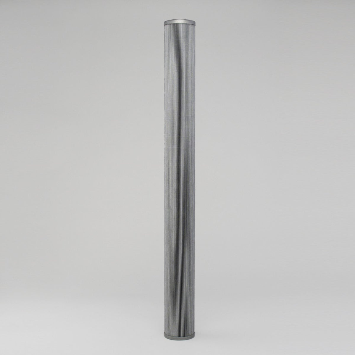 OEM Genie P566511DFS product image 1