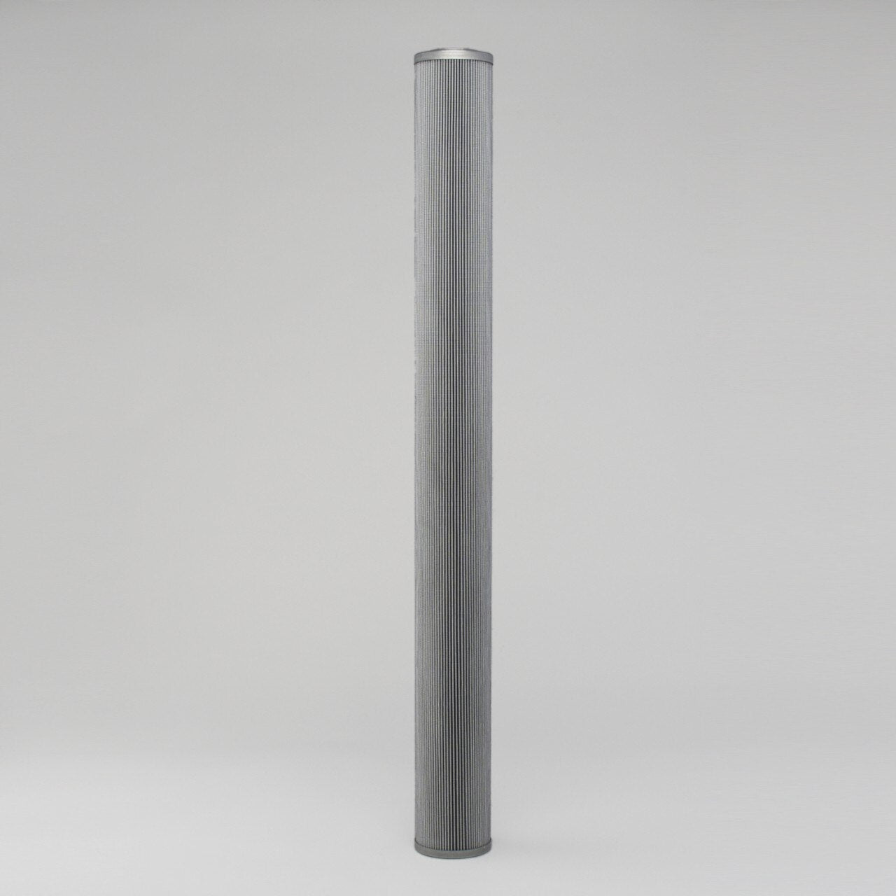 OEM Genie P566511DFS product image 1