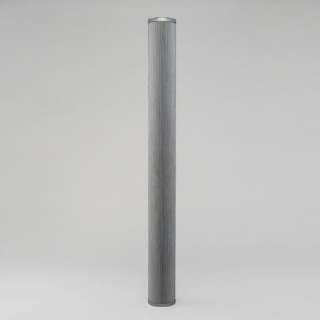 OEM Genie P566511DFS product image 1