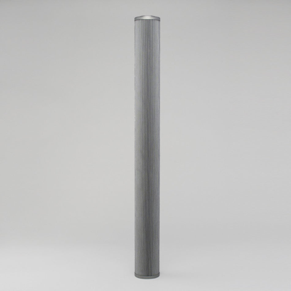 OEM Genie P566511DFS product image 1