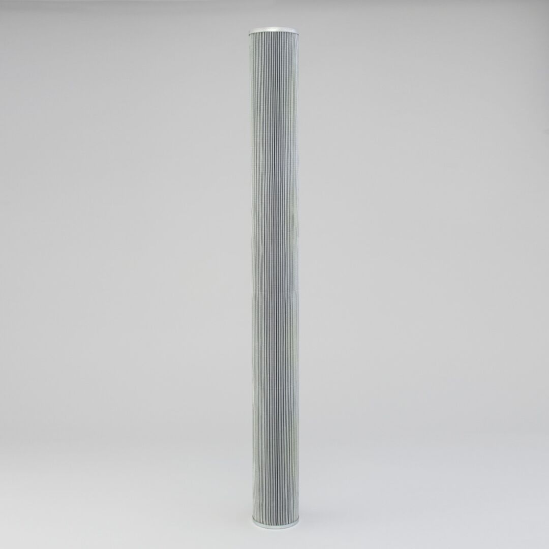JLG Dshydraulic Filter Cartridg P566512 replacement part image