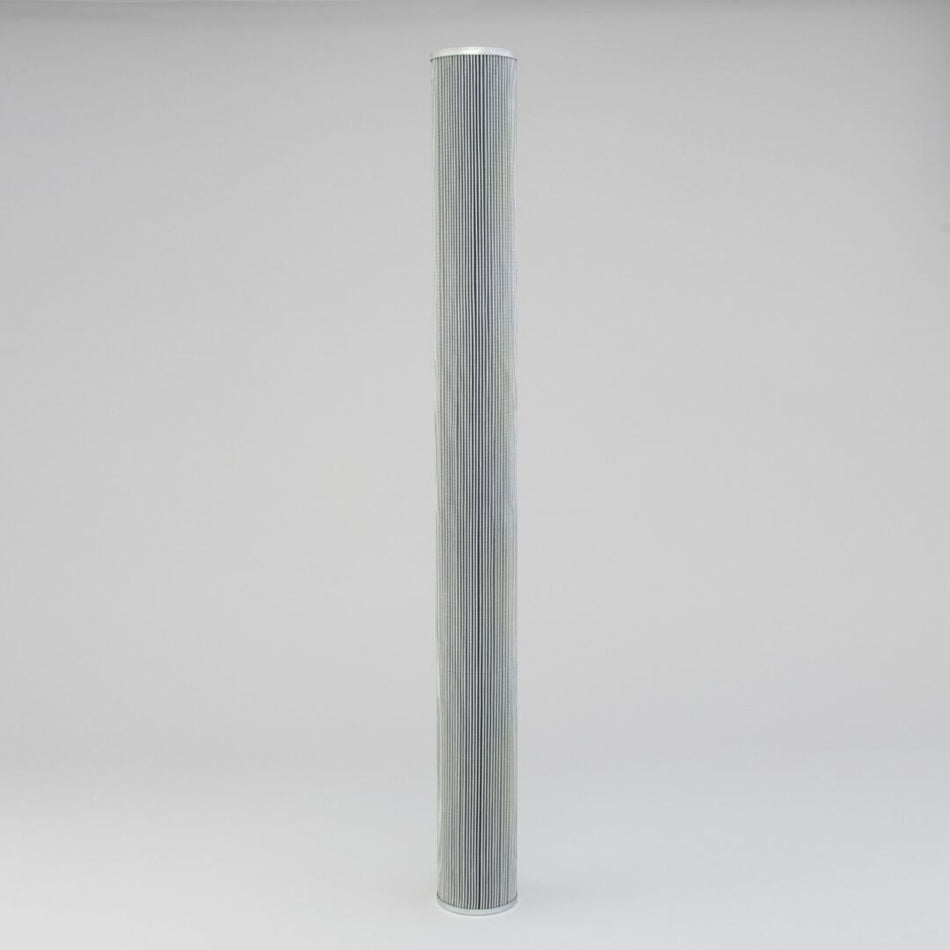 JLG Dshydraulic Filter Cartridg P566512 replacement part image