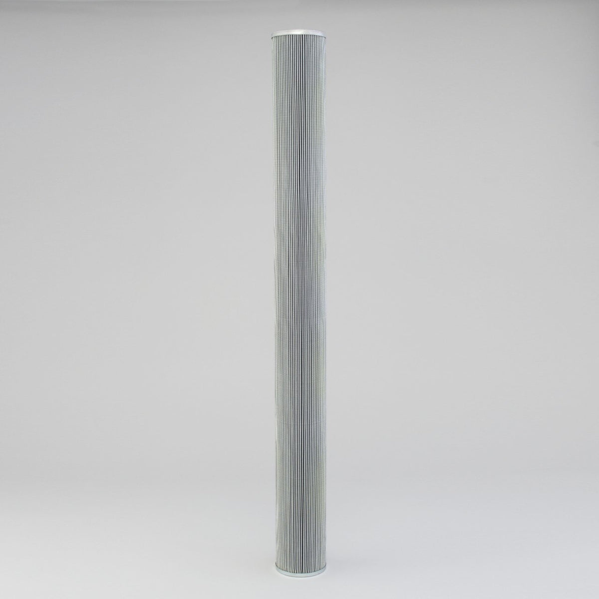 OEM Genie P566512DFS product image 1