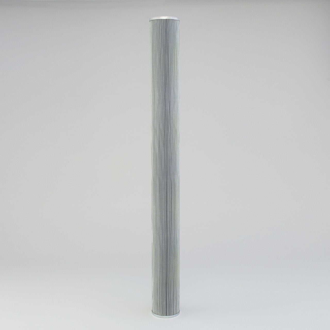 OEM Genie P566512DFS product image 1