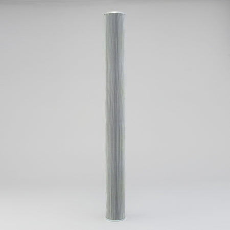 OEM Genie P566512DFS product image 1