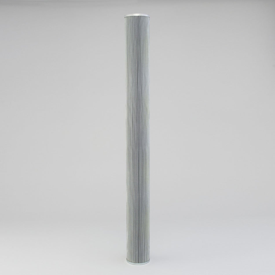 OEM Genie P566512DFS product image 1