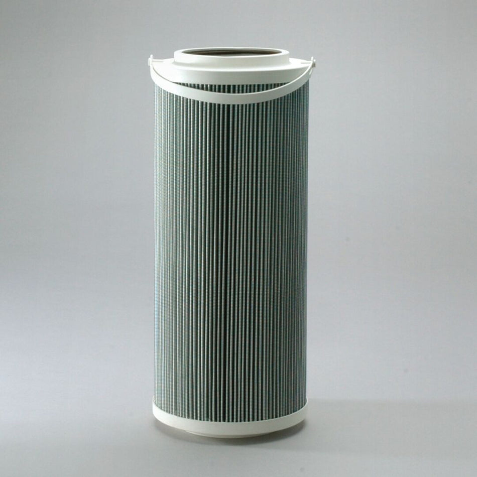 JLG Dshydraulic Filter Cartridg P566517 replacement part image