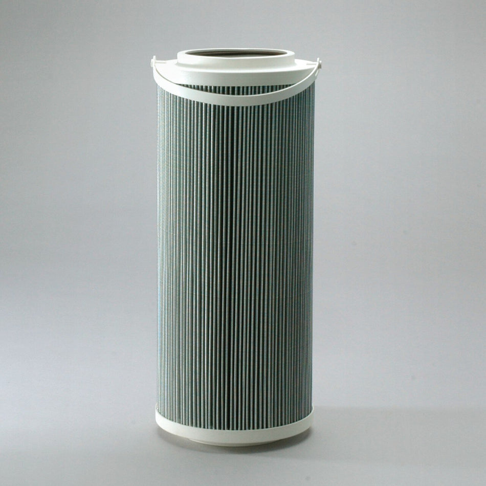 OEM Genie P566534DFS product image 1