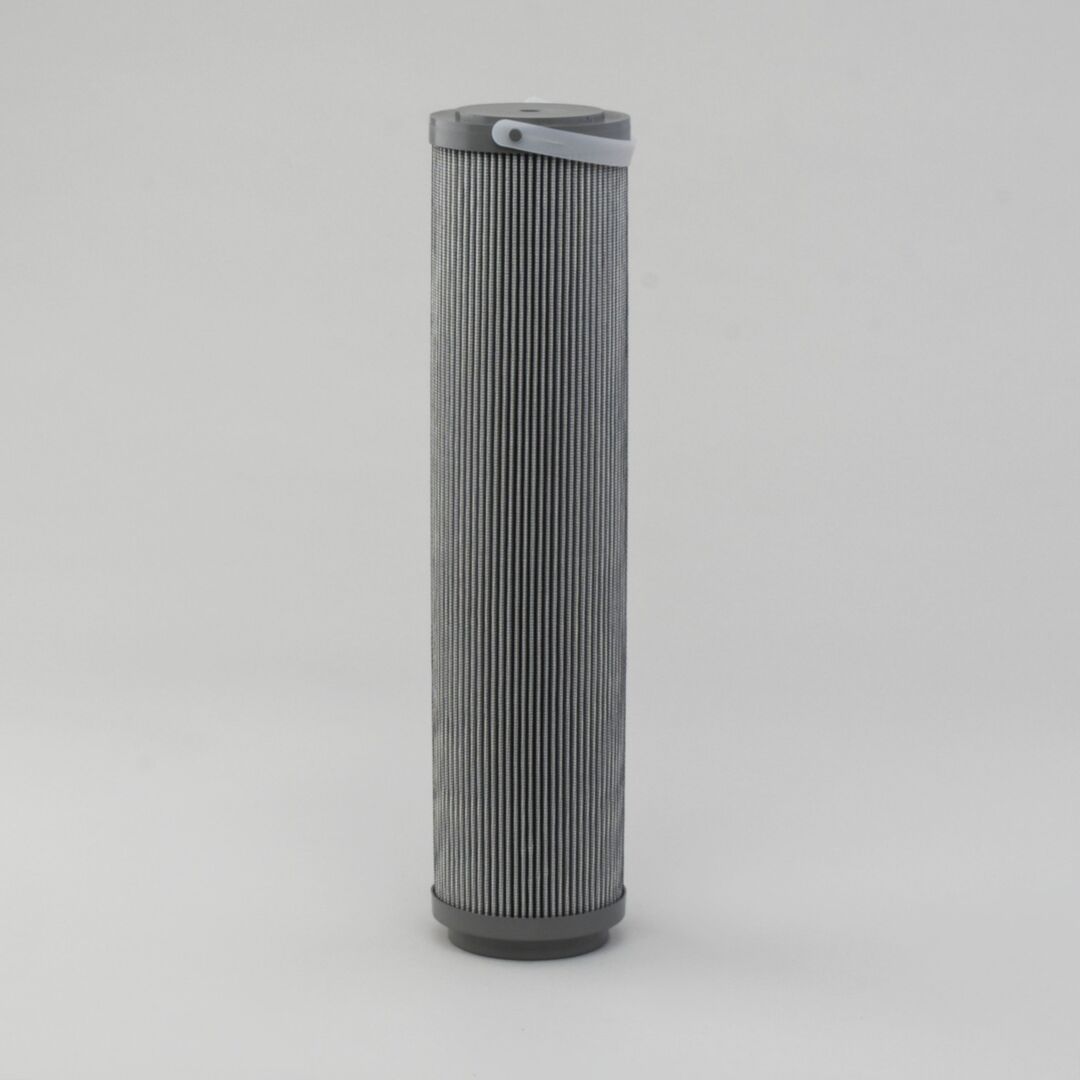 JLG Dshydraulic Filter Cartridg P566536 replacement part image
