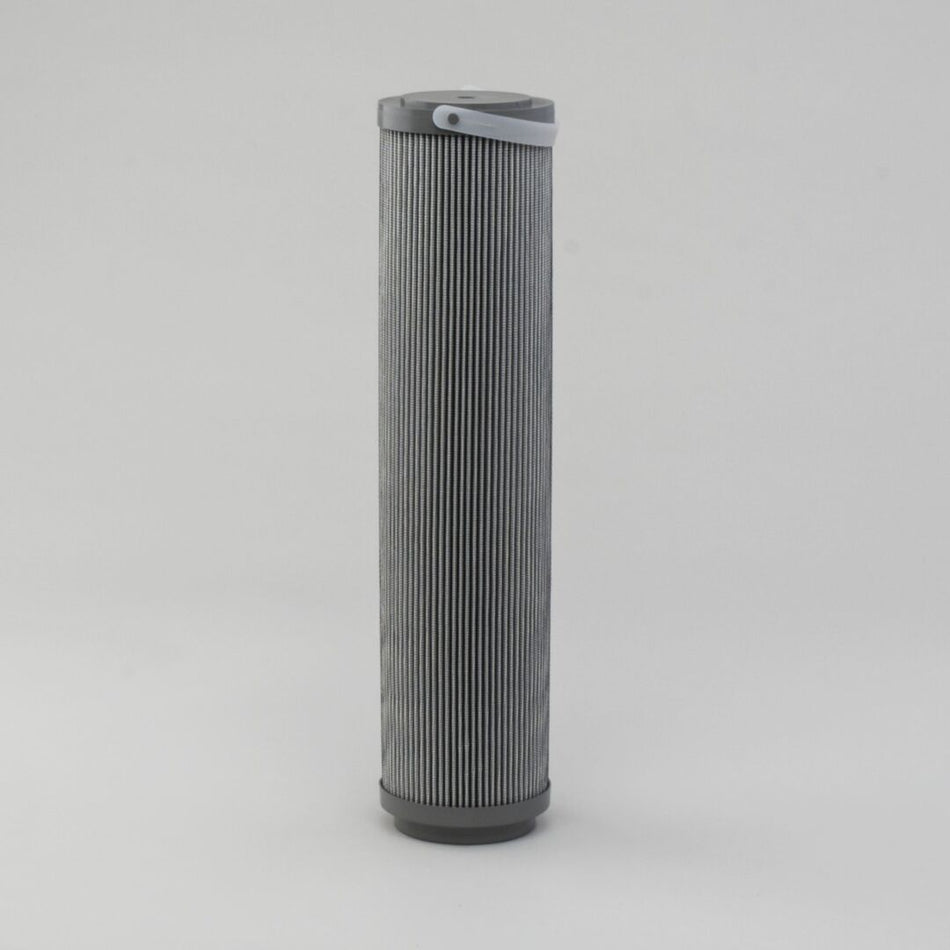 JLG Dshydraulic Filter Cartridg P566536 replacement part image