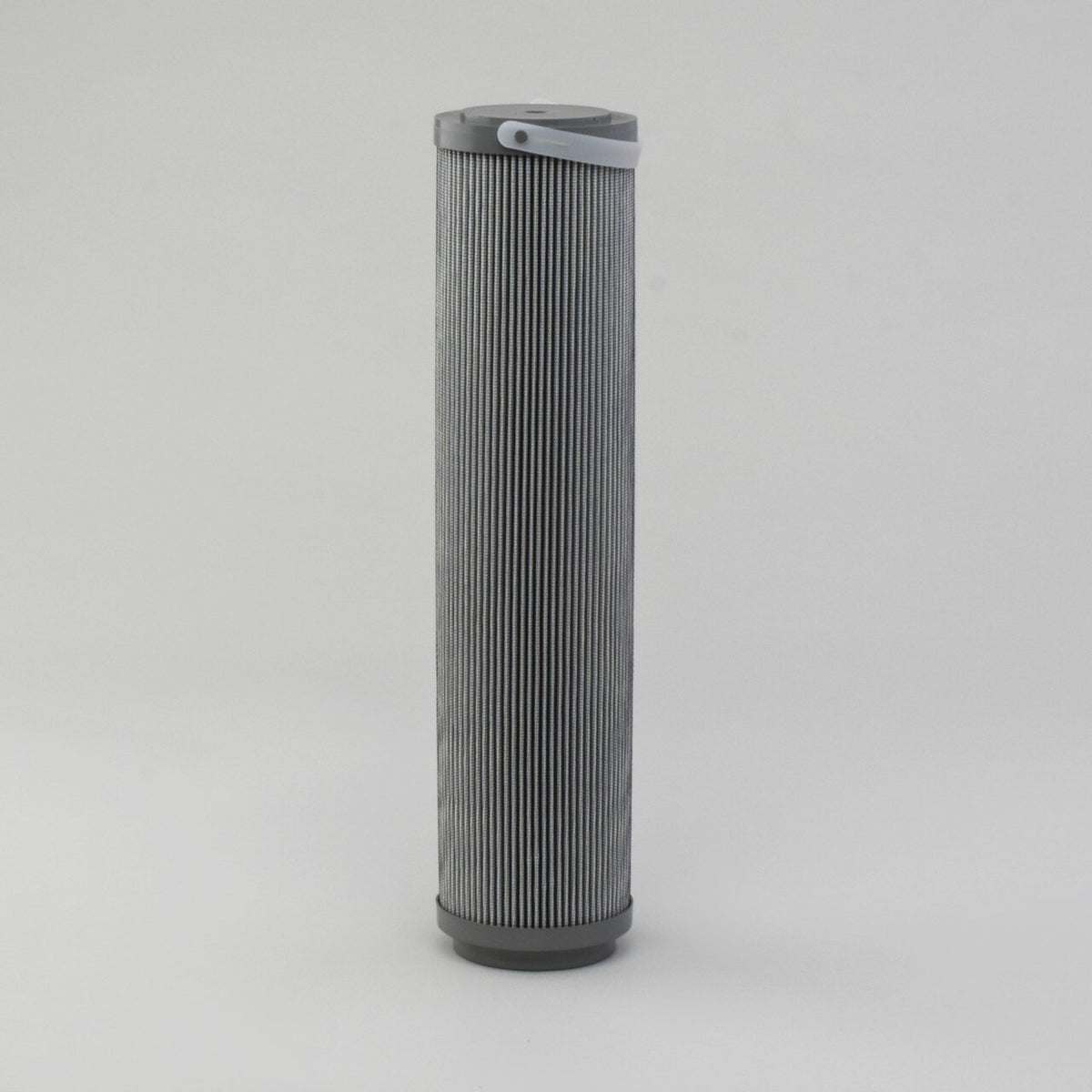 OEM Genie P566536DFS product image 1