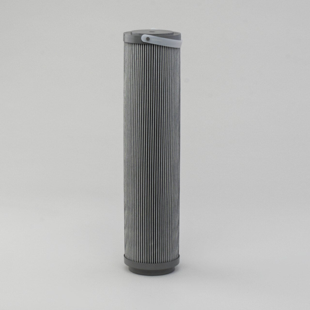 OEM Genie P566536DFS product image 1
