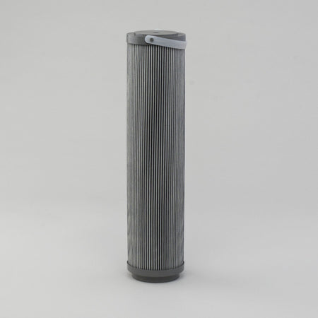 OEM Genie P566536DFS product image 1