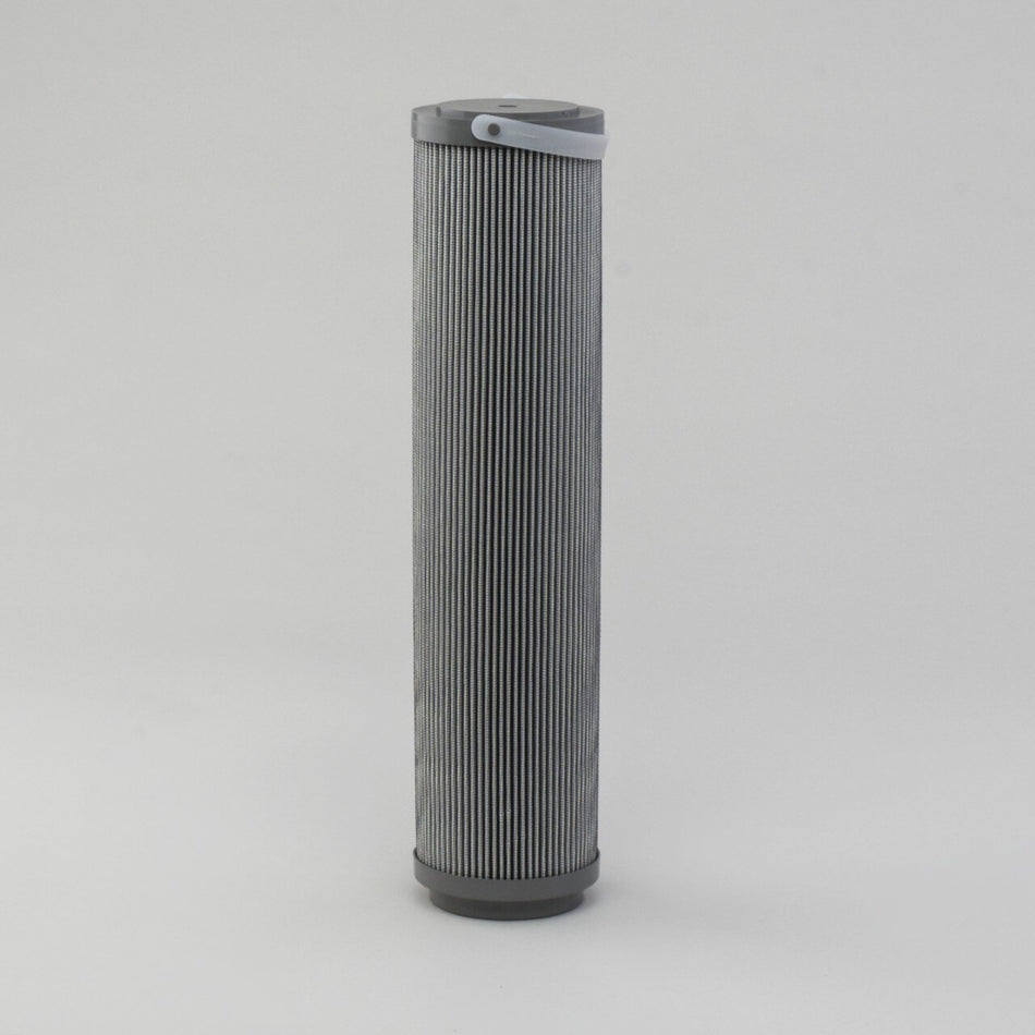 OEM Genie P566536DFS product image 1