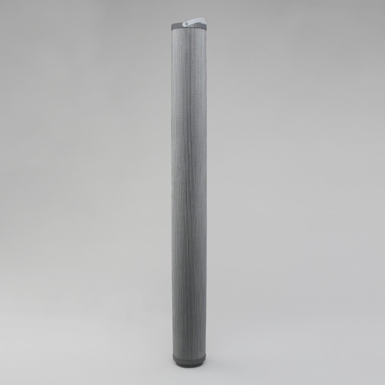 OEM Genie P566546DFS product image 1