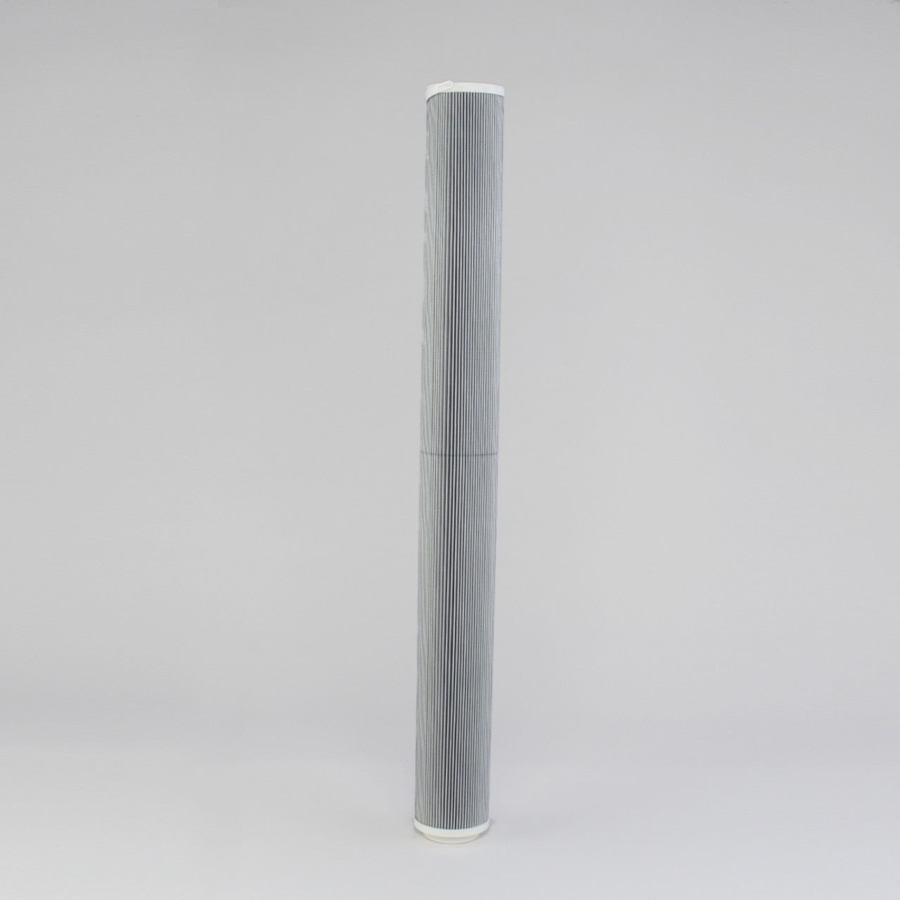 OEM Genie P566547DFS product image 1