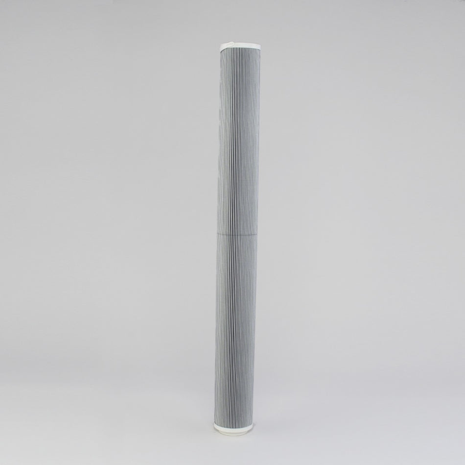 OEM Genie P566547DFS product image 1