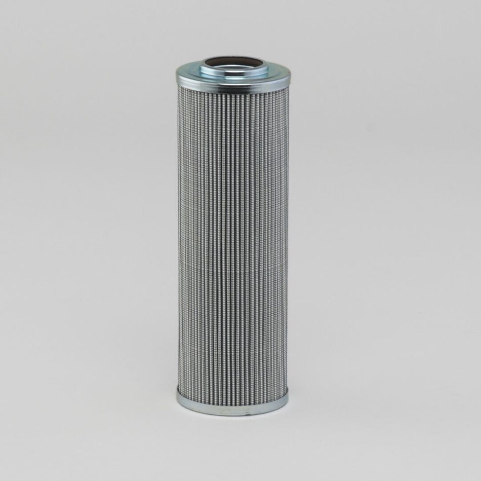 JLG Dshydraulic Filter Cartridg P566630 replacement part image