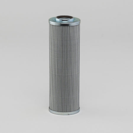 OEM Genie P566630DFS product image 1