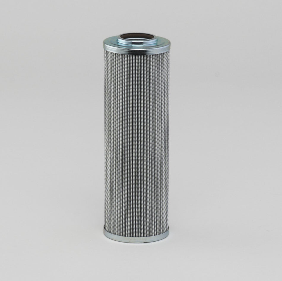 OEM Genie P566630DFS product image 1