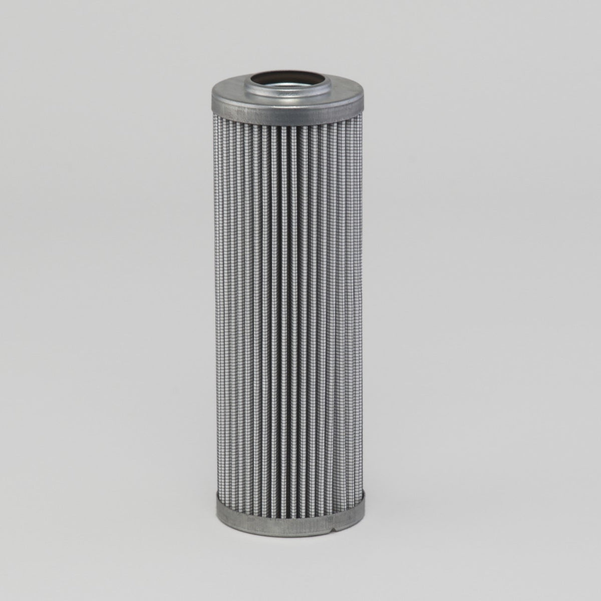 OEM Genie P566631DFS product image 1