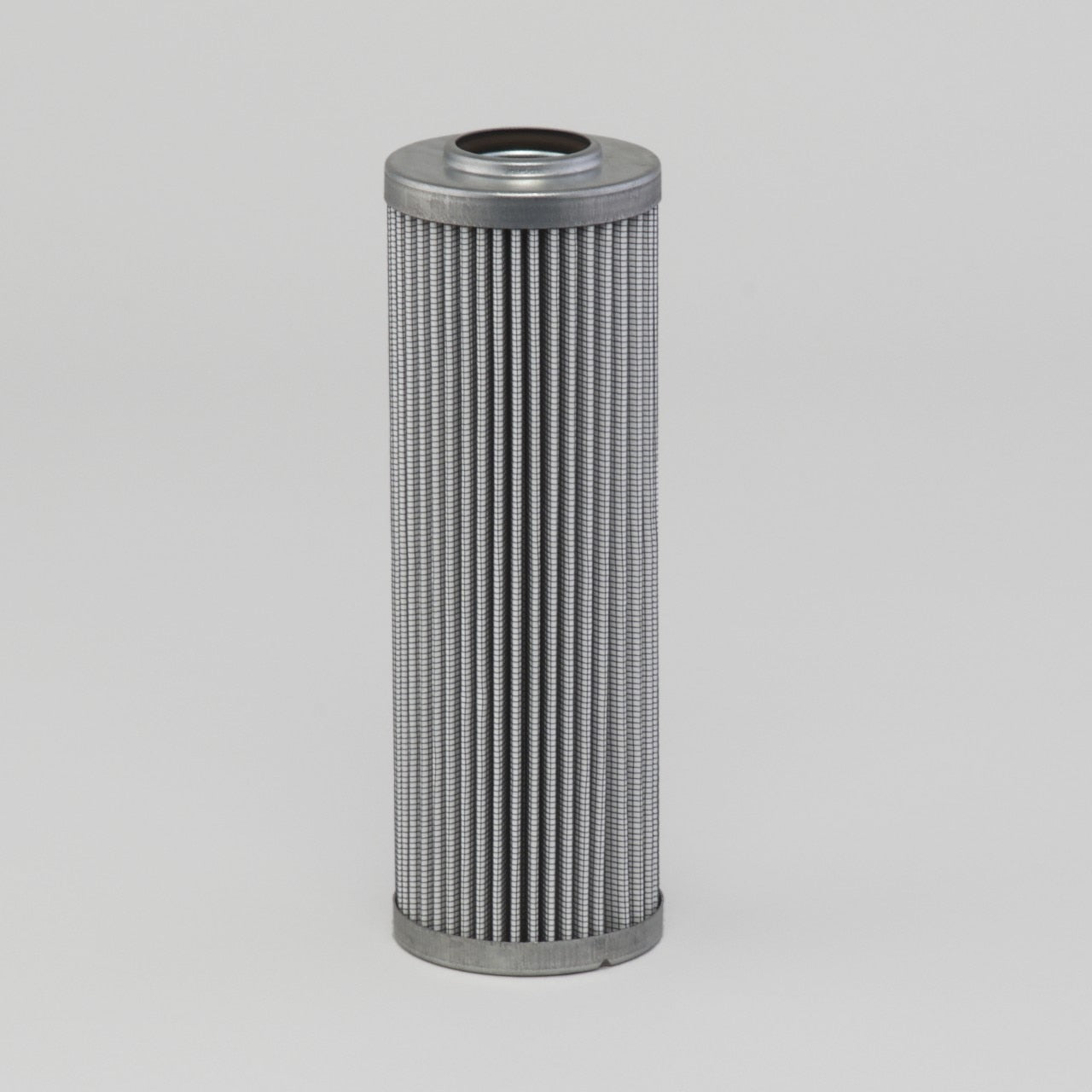 OEM Genie P566631DFS product image 1