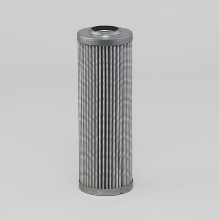 OEM Genie P566631DFS product image 1
