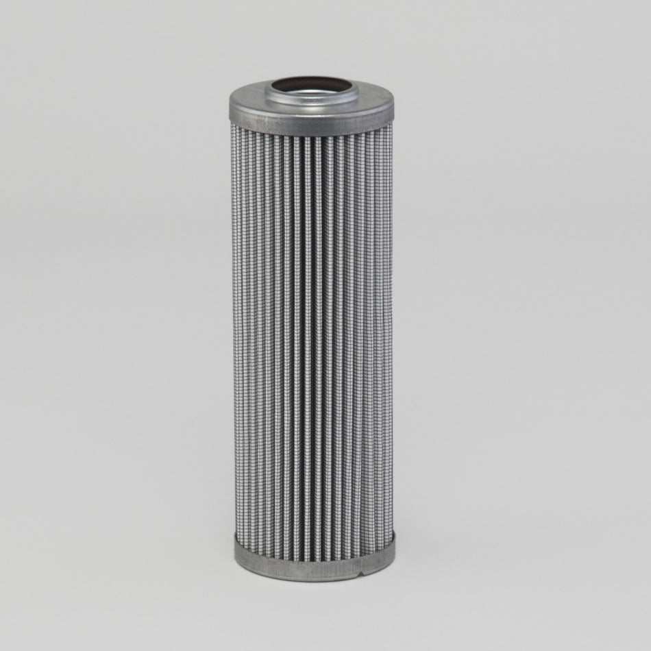 OEM Genie P566631DFS product image 1