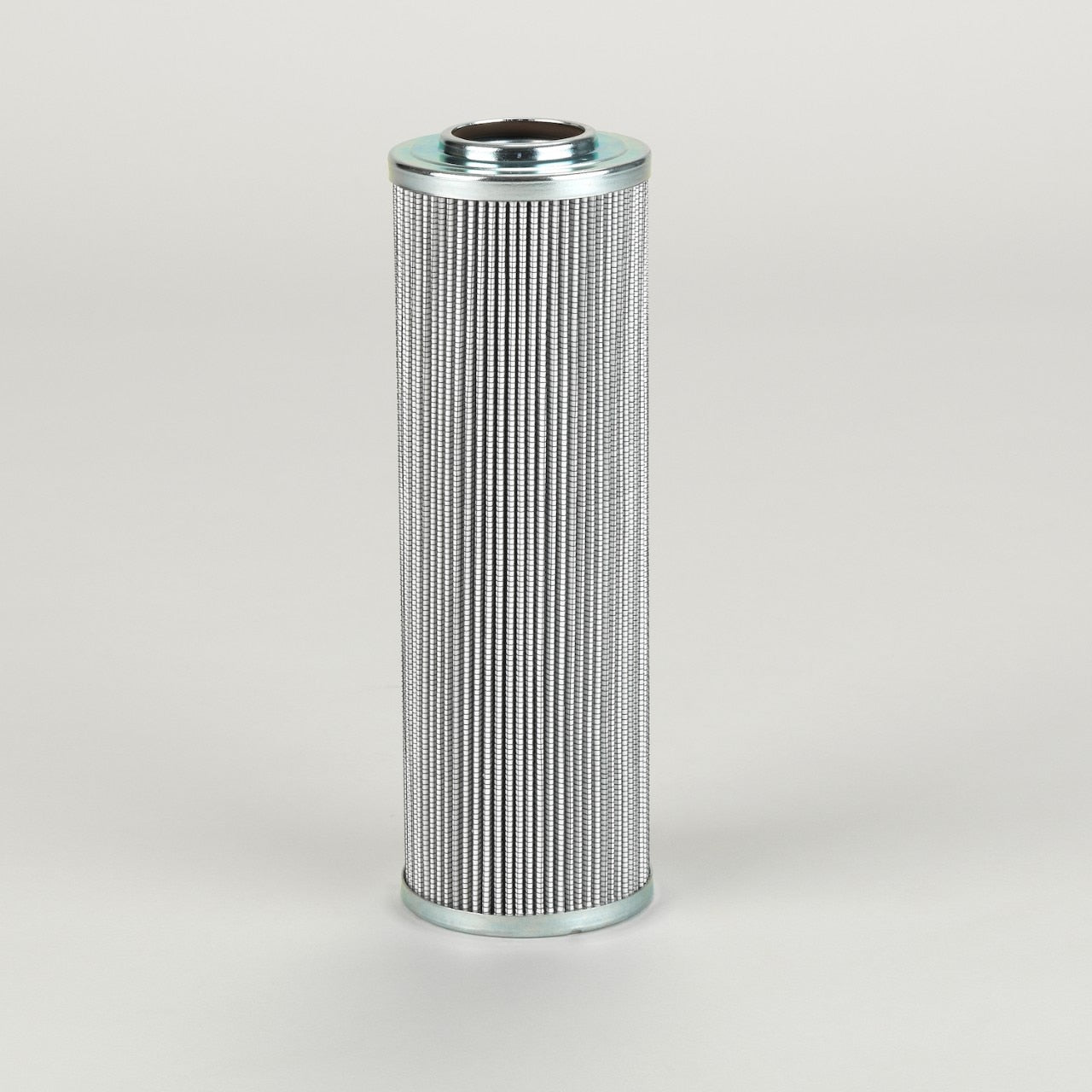 OEM Genie P566633DFS product image 1