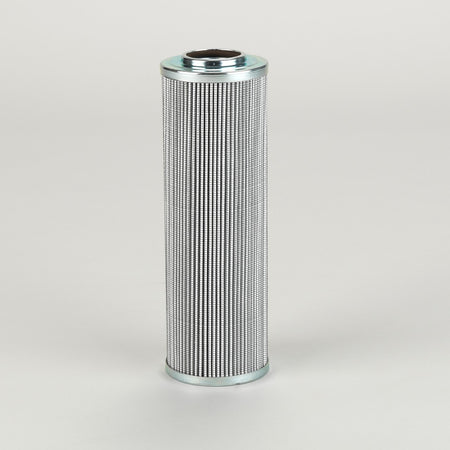 OEM Genie P566633DFS product image 1