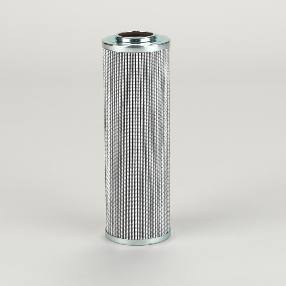 OEM Genie P566633DFS product image 1