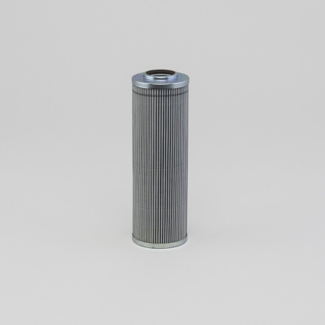 JLG Dshydraulic Filter Cartridg P566634 replacement part image