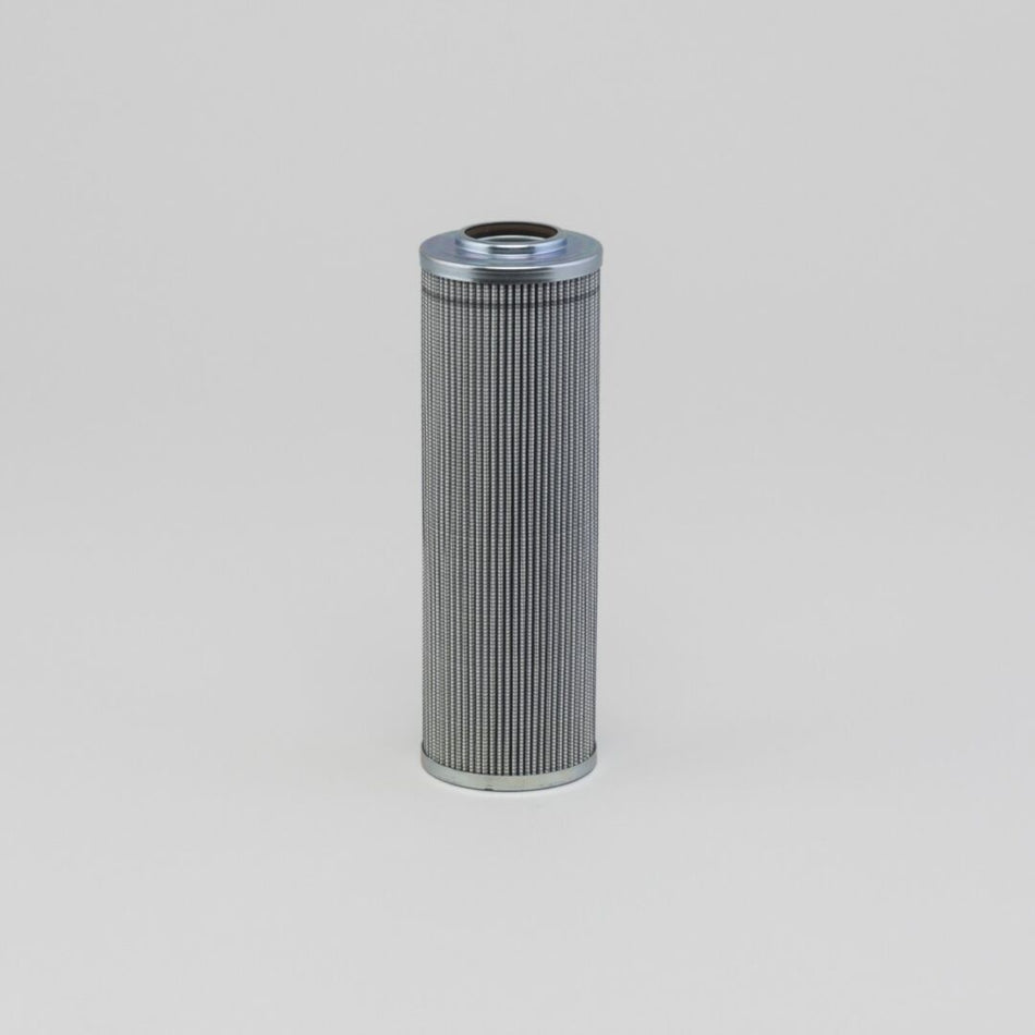 JLG Dshydraulic Filter Cartridg P566634 replacement part image