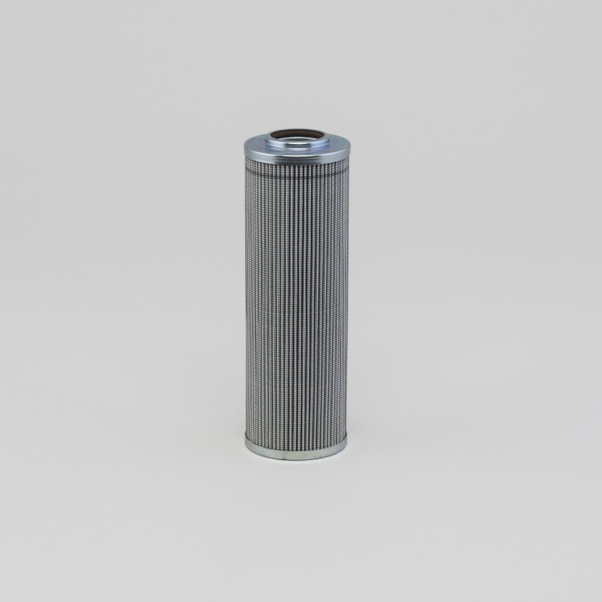 OEM Genie P566634DFS product image 1