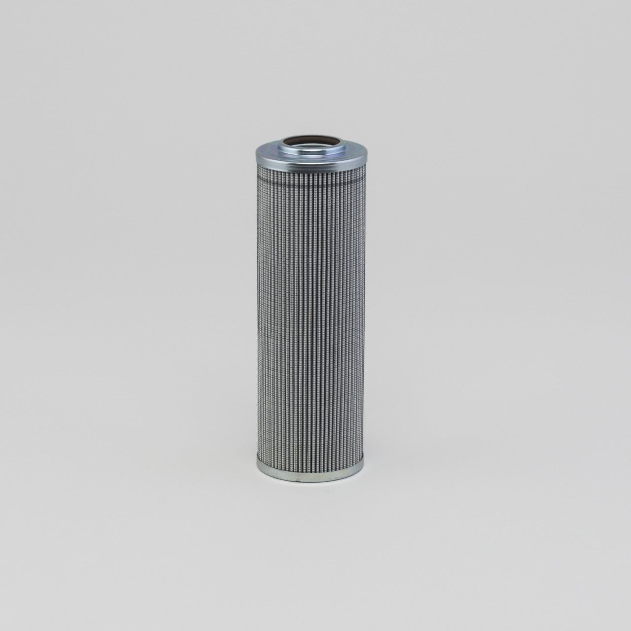 OEM Genie P566634DFS product image 1