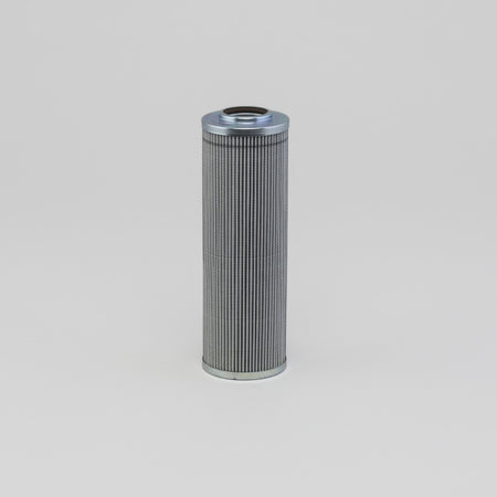 OEM Genie P566634DFS product image 1