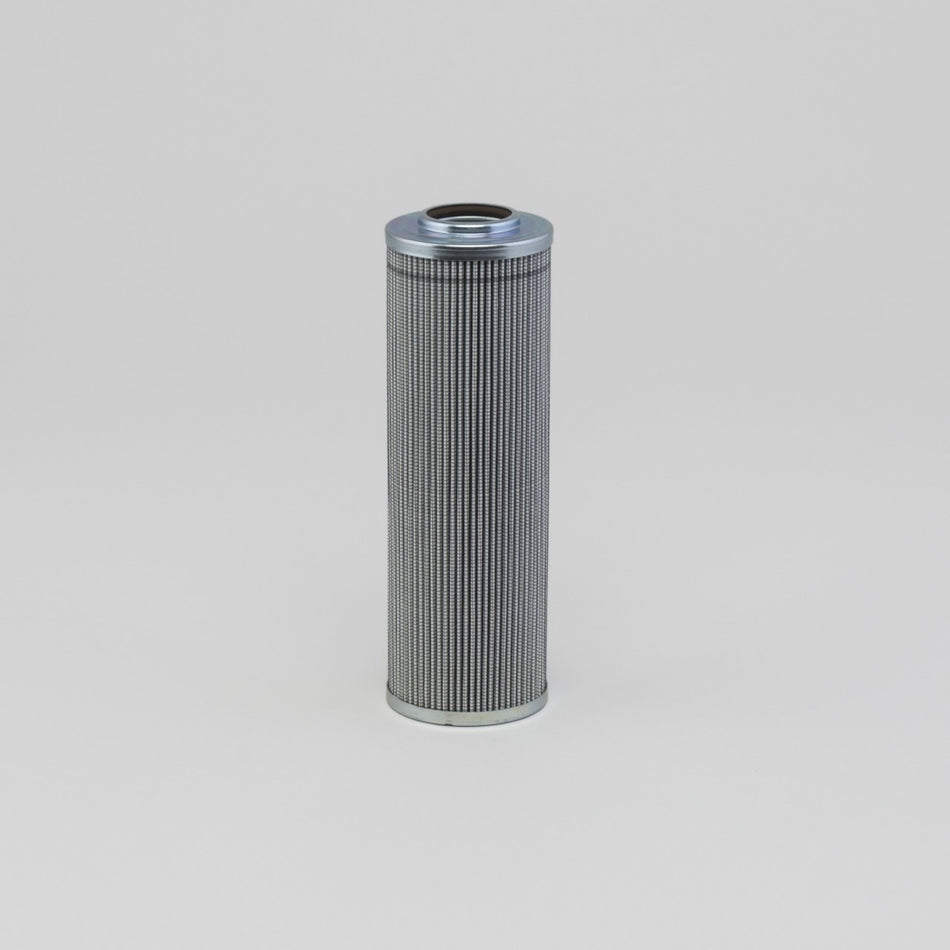 OEM Genie P566634DFS product image 1