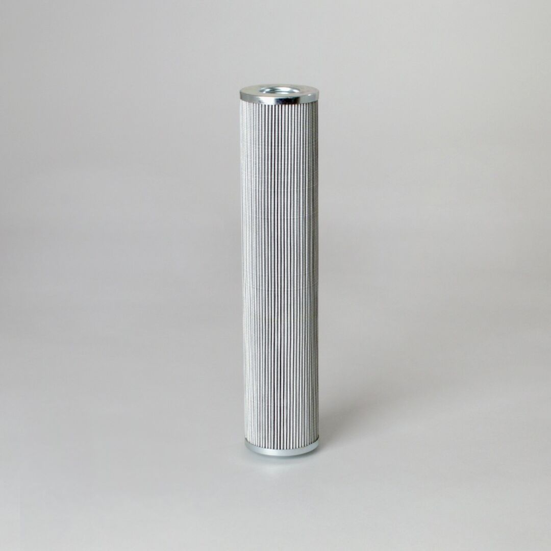 JLG Dshydraulic Filter Cartridg P566636 replacement part image