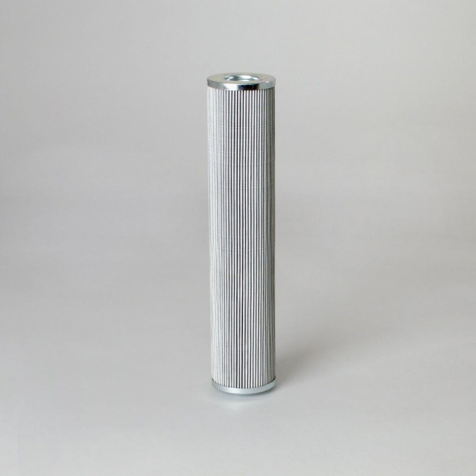 JLG Dshydraulic Filter Cartridg P566636 replacement part image