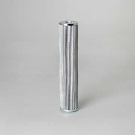 OEM Genie P566636DFS product image 1