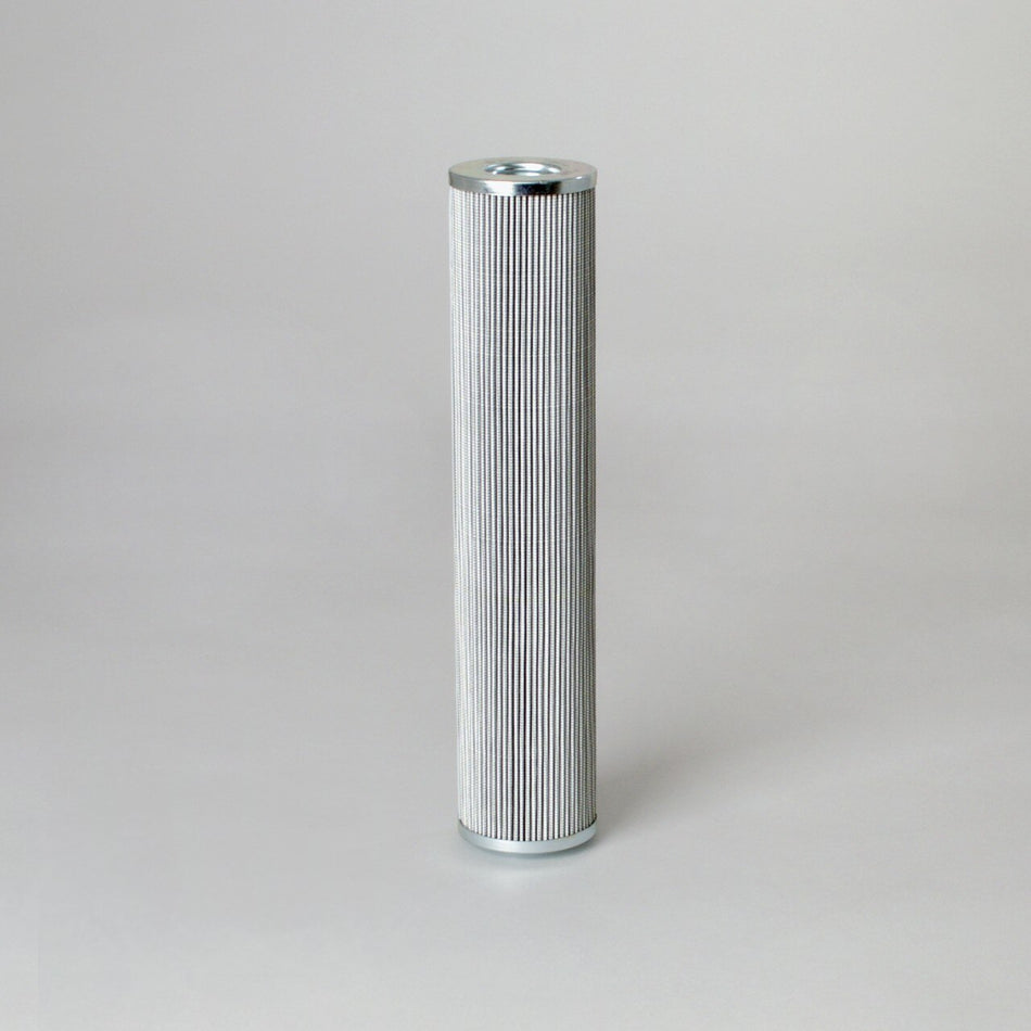 OEM Genie P566636DFS product image 1