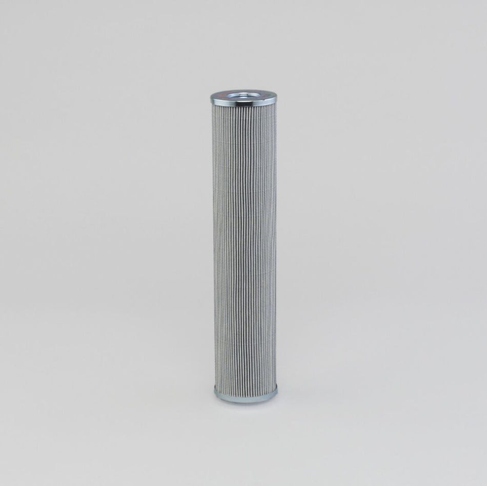 JLG Dshydraulic Filter Cartridg P566637 replacement part image