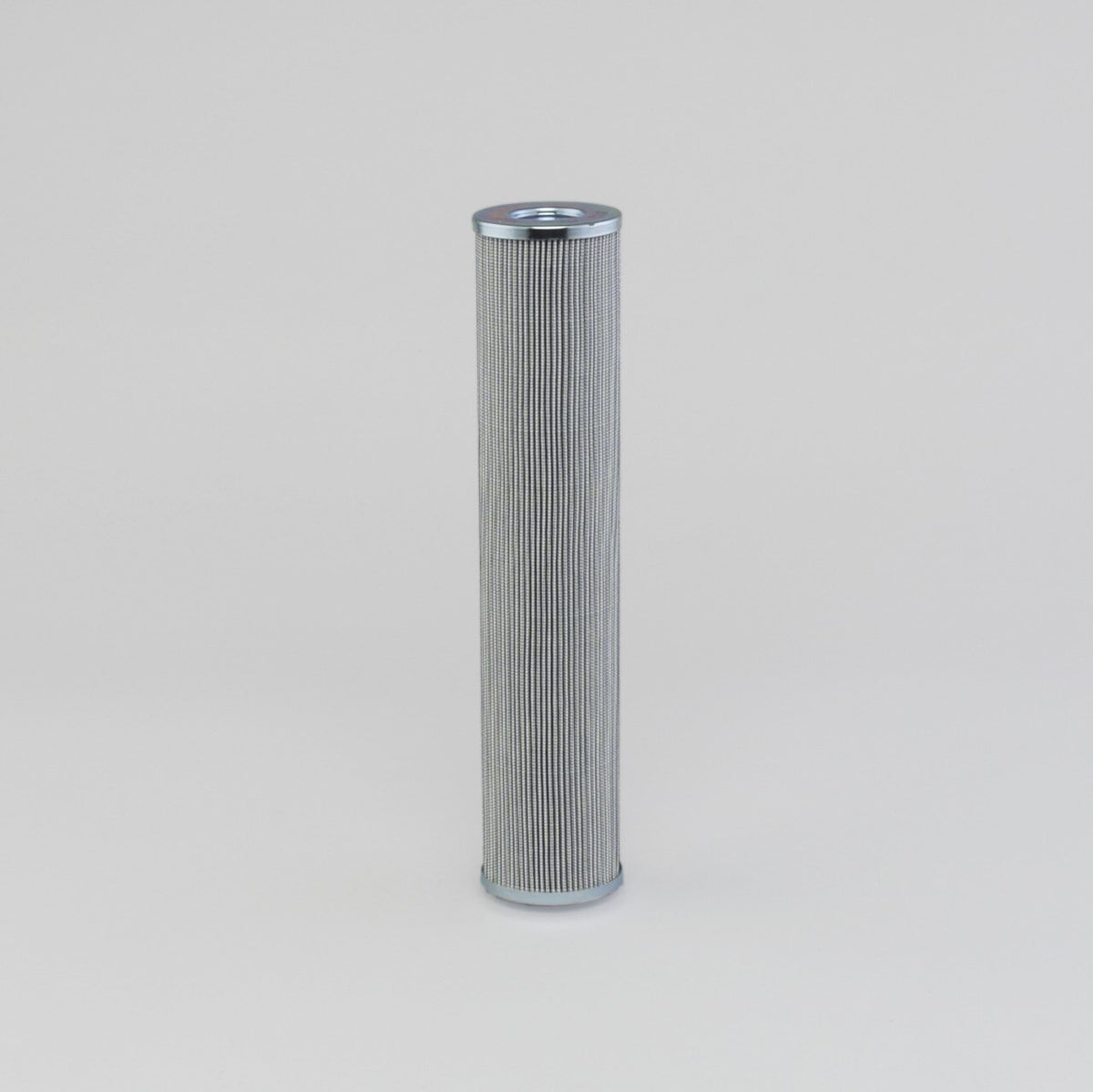 OEM Genie P566637DFS product image 1