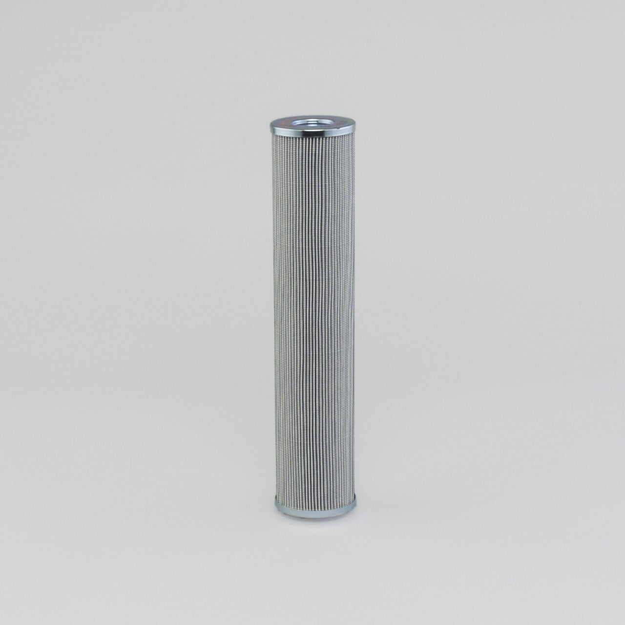 OEM Genie P566637DFS product image 1