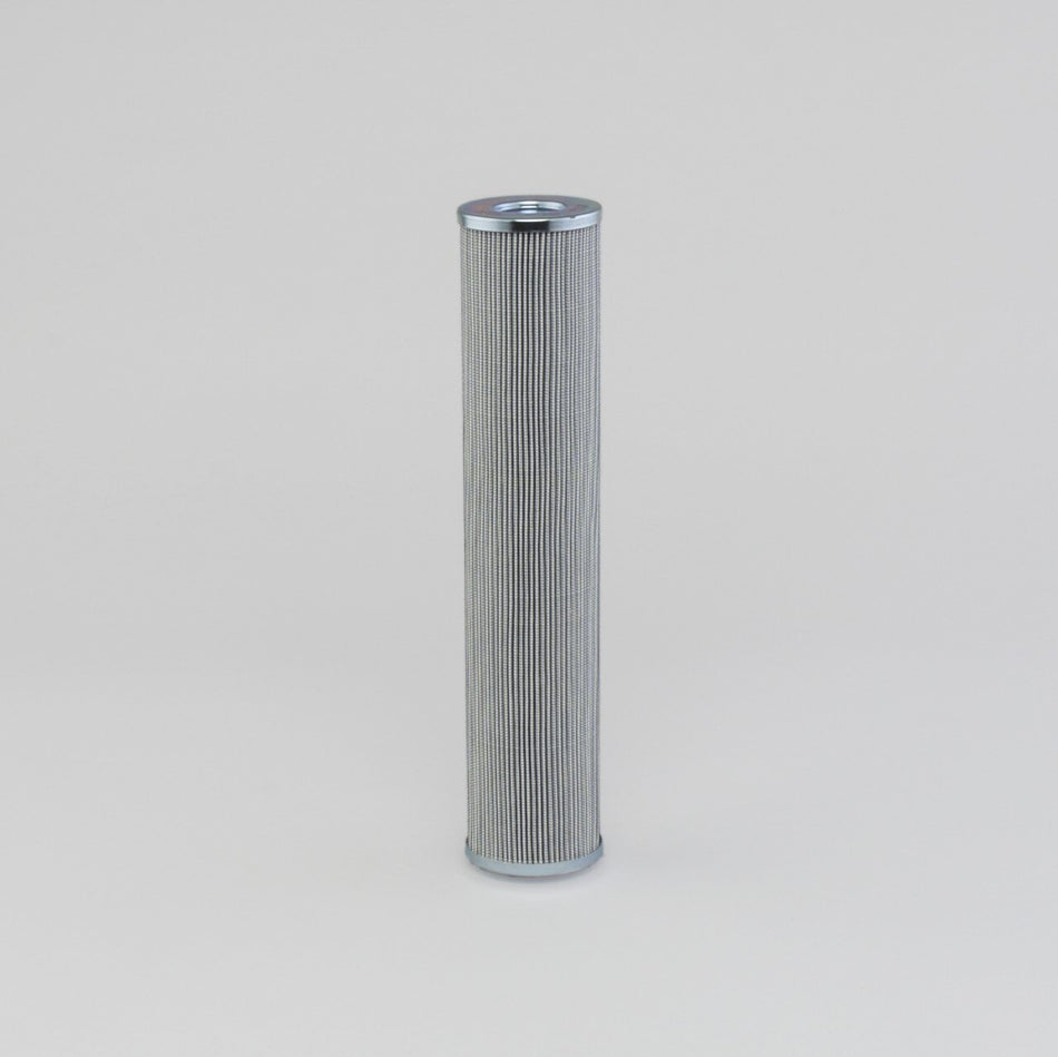 OEM Genie P566637DFS product image 1