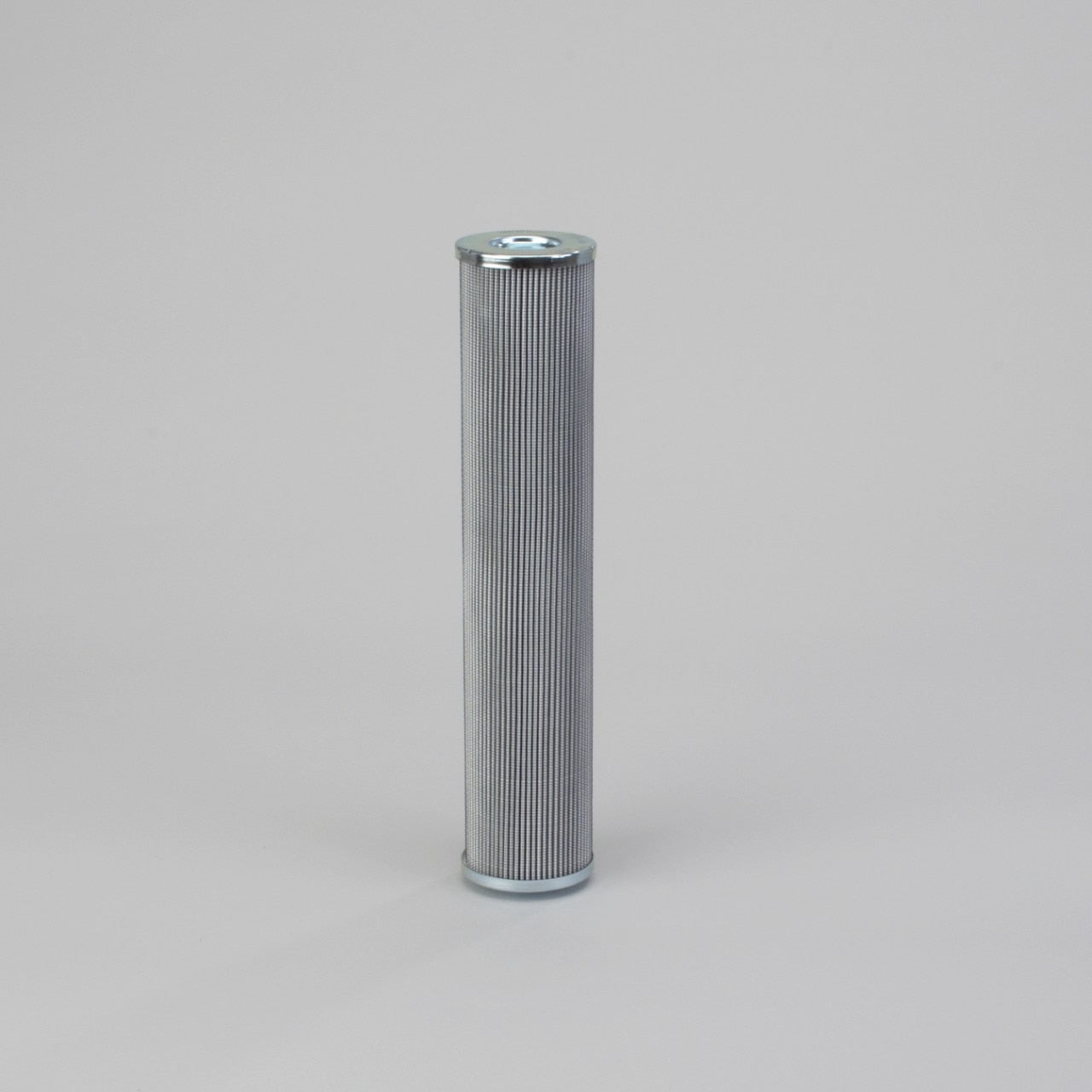 OEM Genie P566638DFS product image 1