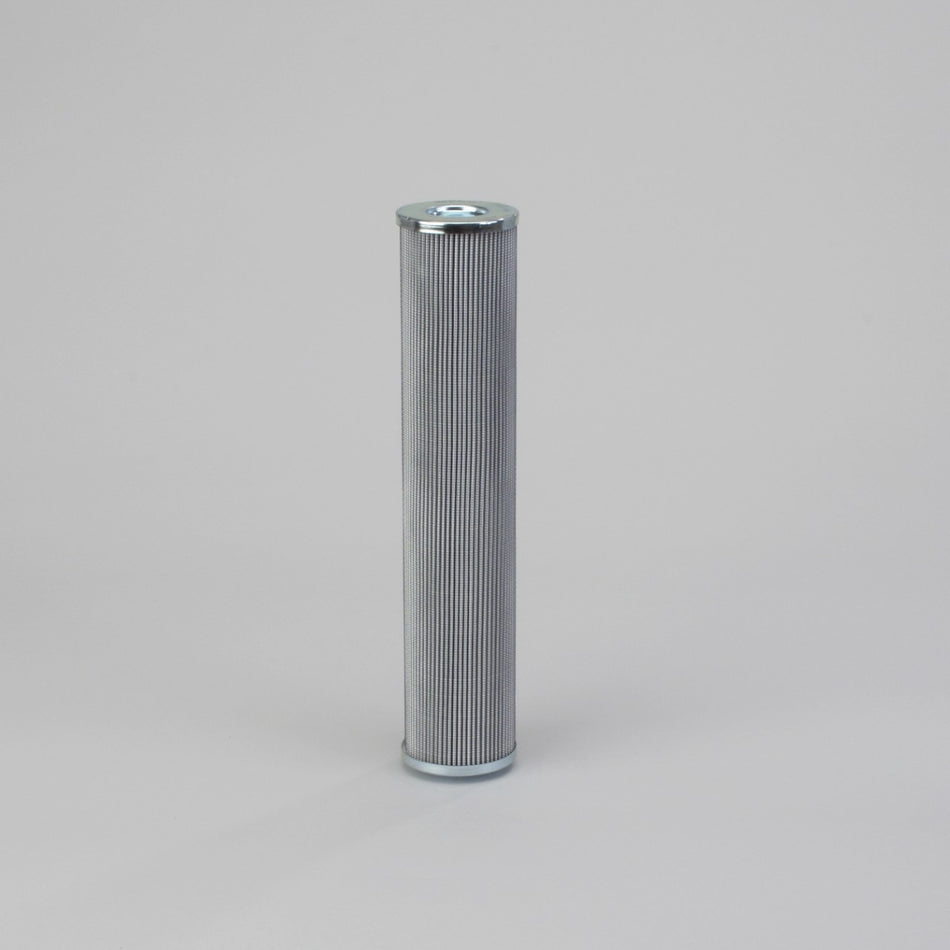 OEM Genie P566638DFS product image 1